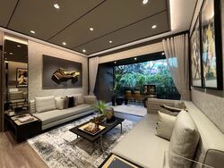 Elta (D5), Apartment #481627871